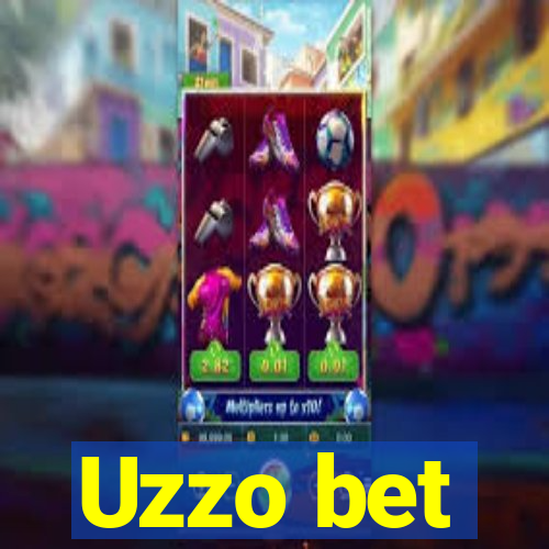 Uzzo bet